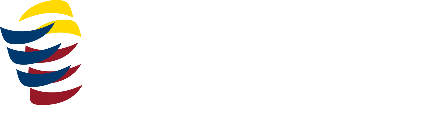 Winledger